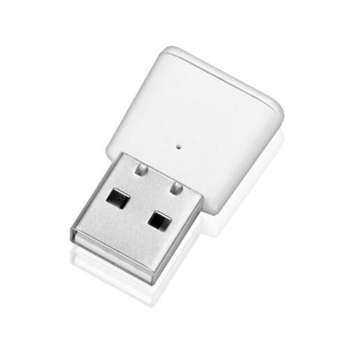 loratap-repeteur-de-signal-zigbee-30