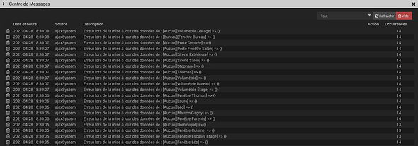 Capture d’écran 2021-04-28 à 18.59.25