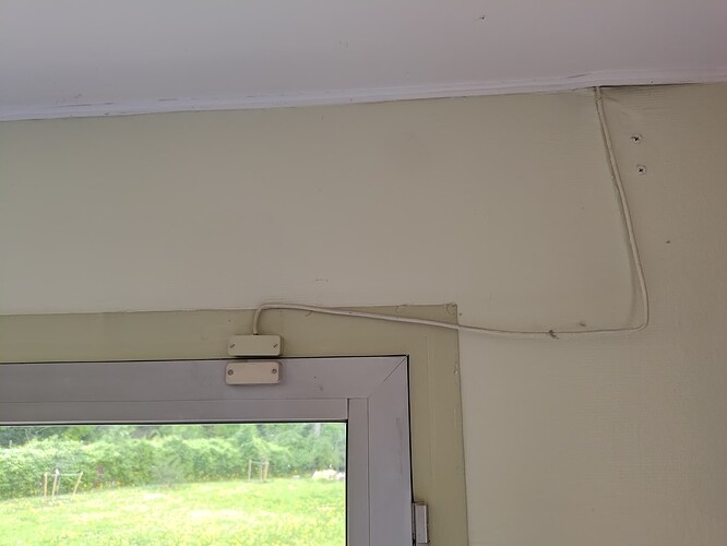 17493031579487169285270350019848