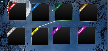 Screenshot_2020-04-01-20-49-26-261_de.ozerov.fully