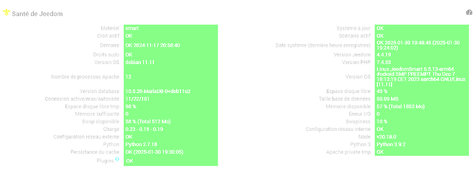 Sante 1 2025-01-30 195032