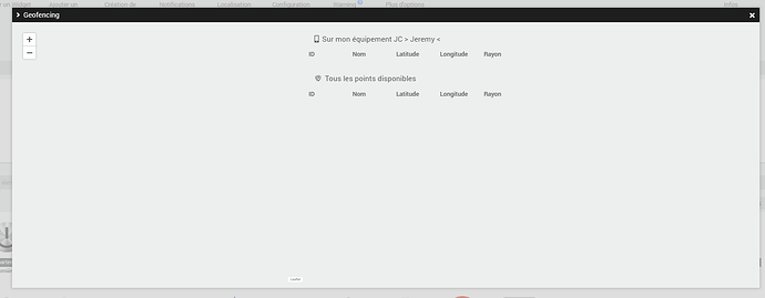 Capture d'écran 2024-01-10 160420