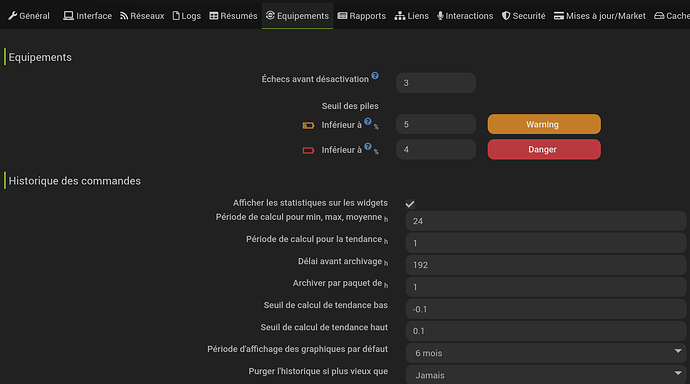 Capture d’écran du 2021-12-23 09-08-32
