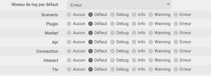 Capture d’écran 2024-11-23 à 13.57.21