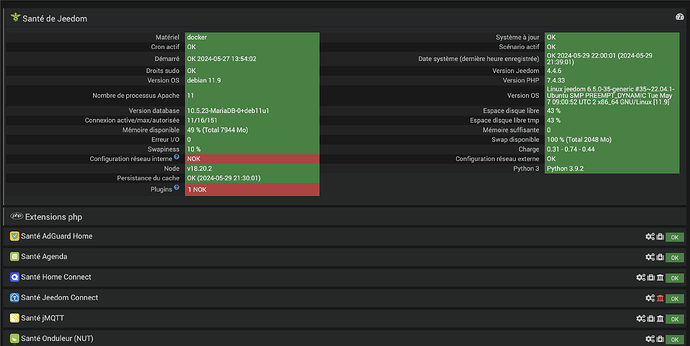 Screenshot 2024-05-29 at 22.00.18