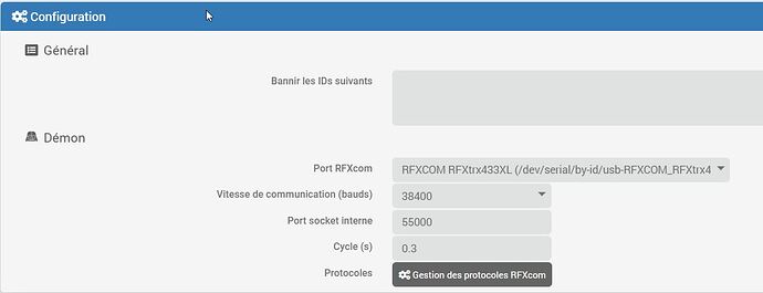 Conf_Rfxcom