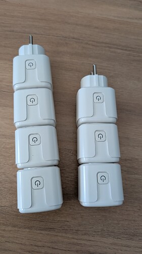 PXL_20250501_141419341.MP
