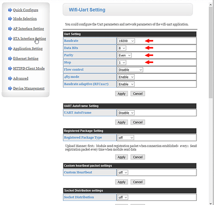 2021-01-25 13_35_26-Window