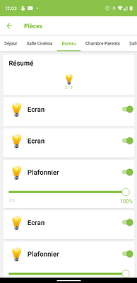 Screenshot_20210207-120311