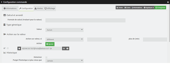 Capture d’écran (70)