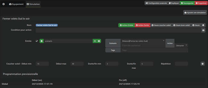 Capture d’écran 2025-12-24 112932