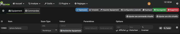 Capture d’écran 2021-12-31 à 12.18.50