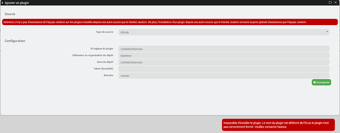 Screenshot 2024-05-13 at 05-50-30 Gestion Plugins - Jeedom
