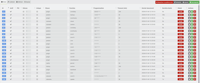 {AEA962BA-9247-4843-9ECF-1FAA1F9C1801}