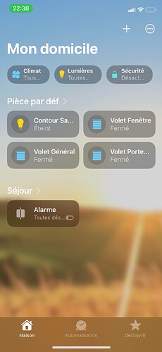Capture d’écran . 2023-05-10 à 22.38.31