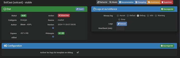 solcast1