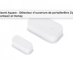 Capture d’écran 2023-04-07 à 12.01.28