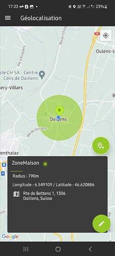 Screenshot_20241018_172301_Jeedom App