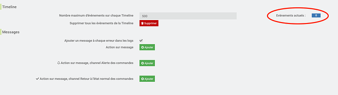Capture d’écran 2025-01-11 à 10.18.25