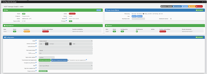 Config_MQTT_Manager