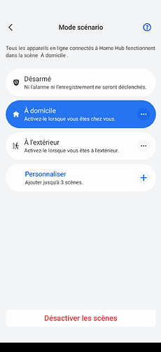 Screenshot_20250615-174315