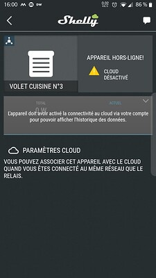 Screenshot_20210130-160030