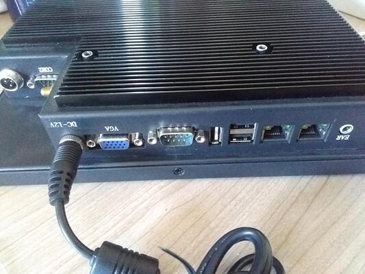 IMG_20200404_121553_04_01