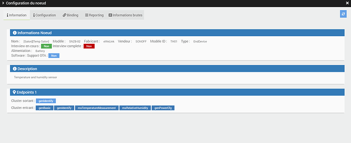 Capture d'écran 2024-10-28 150558