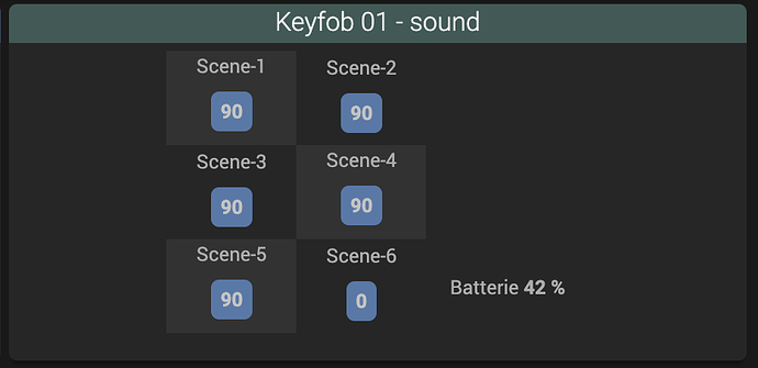 Capture d’écran 2024-08-25 à 03.01.01