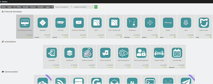 jeedom-market-plugin-author-lunarok-16122025