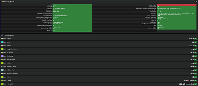 Capture d'écran 2025-09-03 174516