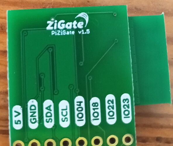 IMG_20230222_1118102