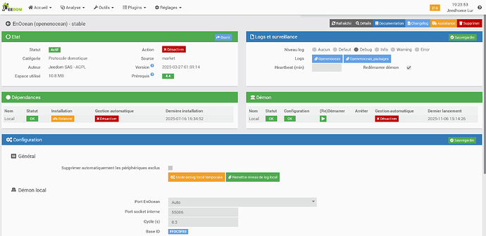 Screenshot 2025-11-06 at 19-24-06 EnOcean - Jeedom Luna