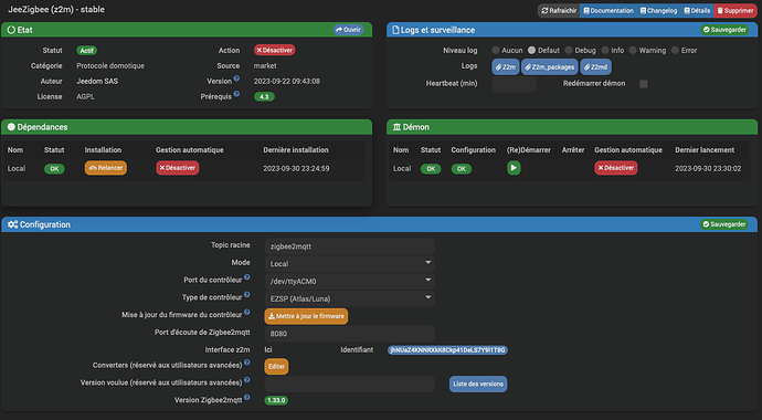 Capture d’écran 2023-09-30 à 23.31.48