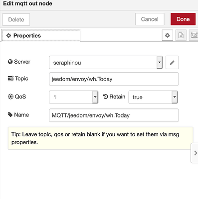 Capture d’écran 2020-06-14 à 20.39.59