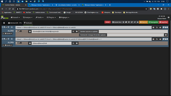 Capture d’écran (8)