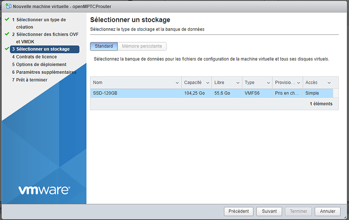 ESXi4