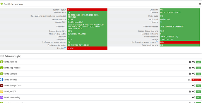 Capture d’écran 2022-06-26 111142