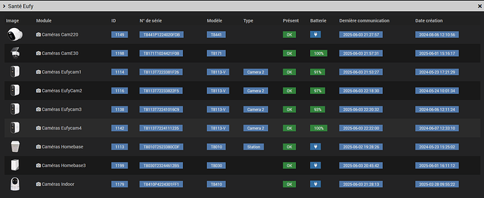 Capture d'écran 2025-06-03 223227