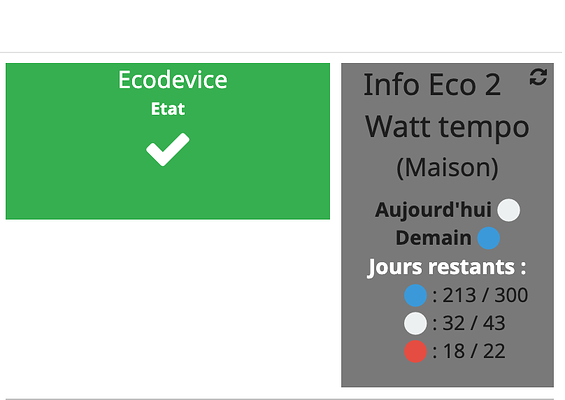 Screen Shot 2020-12-11 at 6.29.45 PM