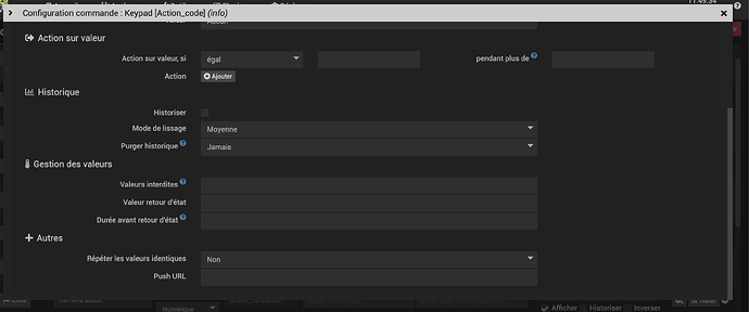 Capture d’écran 2022-04-09 à 11.49.35
