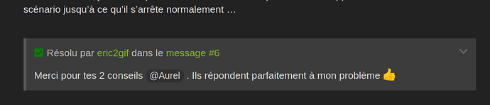 Capture d’écran du 2024-08-08 14-29-58