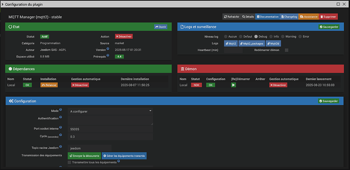 Capture d’écran 2025-08-20 à 10.58.04