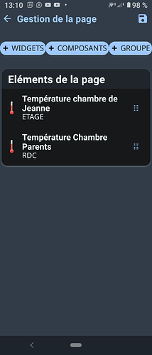 1000013649