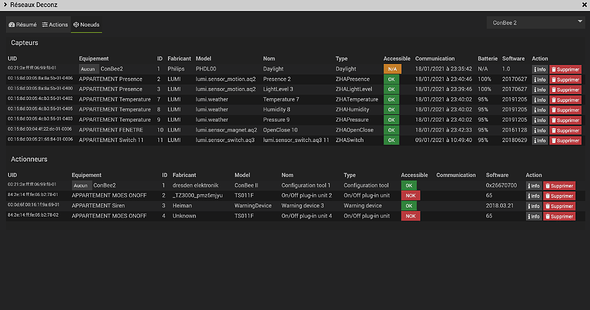 Capture d’écran 2021-01-18 à 23.43.31