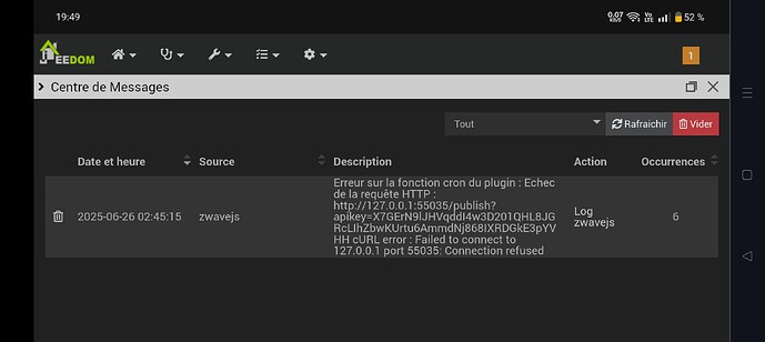 Screenshot_2025-09-23-19-49-51-68_40deb401b9ffe8e1df2f1cc5ba480b12
