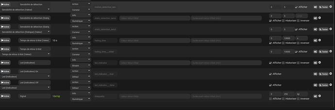 Capture d'écran 2024-11-06 093144
