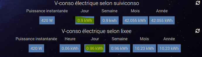 Capture d’écran 2023-10-30 061625