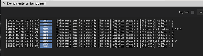 Capture d’écran 2023-01-28 à 20.00.12