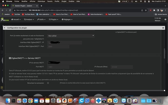 Capture d’écran 2023-08-09 à 17.51.58
